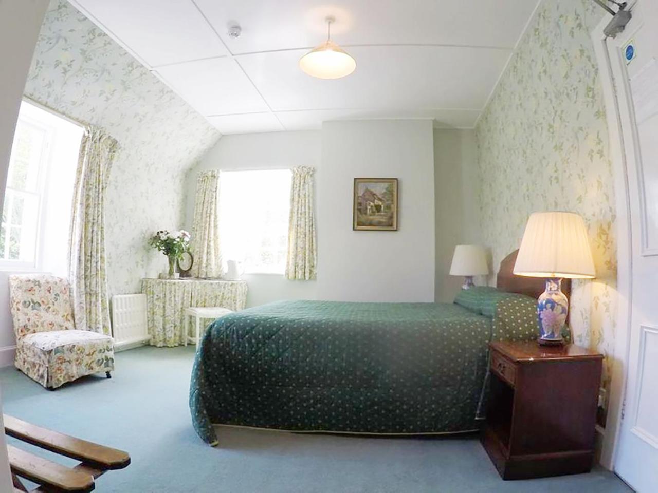 Ord House Hotel Muir of Ord Exteriör bild